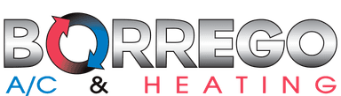 Borrego A/C & Heating